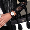 BEST SELLERS - NOGU.studio